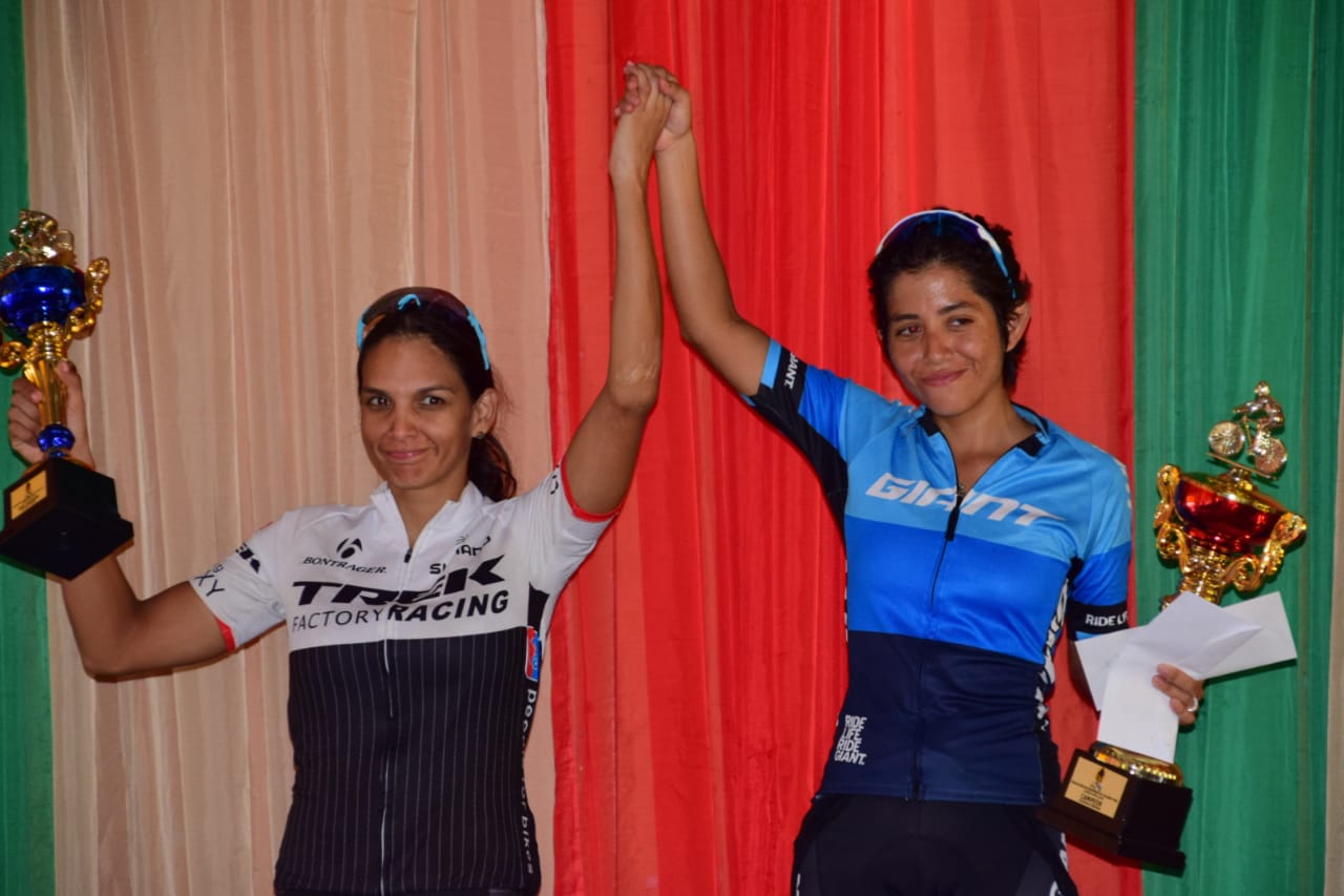 premio1